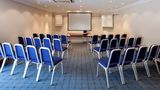 Holiday Inn Glasgow Airport Meeting