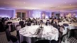Holiday Inn Glasgow Airport Meeting