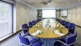 Holiday Inn Glasgow Airport Meeting