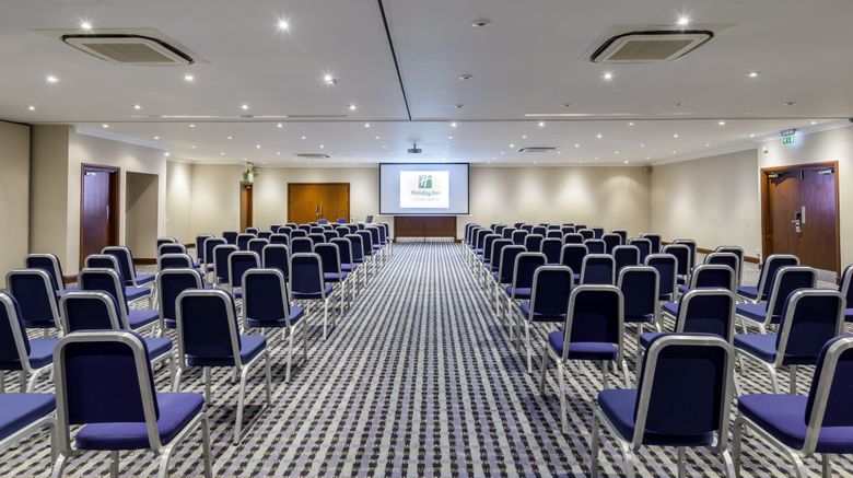 <b>Holiday Inn Glasgow Airport Meeting</b>. Images powered by <a href="https://www.leonardoworldwide.com/" title="Leonardo Worldwide" target="_blank">Leonardo</a>.