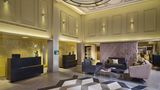 <b>Citadines Trafalgar Square London Lobby</b>. Images powered by <a href="https://www.leonardoworldwide.com/" title="Leonardo Worldwide" target="_blank">Leonardo</a>.
