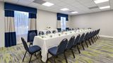 Holiday Inn Hotel & Suites Meeting