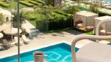 <b>Crowne Plaza Istanbul - Florya Pool</b>. Images powered by <a href="https://www.leonardoworldwide.com/" title="Leonardo Worldwide" target="_blank">Leonardo</a>.