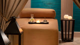 <b>Crowne Plaza Istanbul - Florya Spa</b>. Images powered by <a href="https://www.leonardoworldwide.com/" title="Leonardo Worldwide" target="_blank">Leonardo</a>.