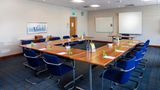 <b>Holiday Inn Cardiff City Centre Meeting</b>. Images powered by <a href="https://www.leonardoworldwide.com/" title="Leonardo Worldwide" target="_blank">Leonardo</a>.