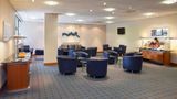 <b>Holiday Inn Cardiff City Centre Meeting</b>. Images powered by <a href="https://www.leonardoworldwide.com/" title="Leonardo Worldwide" target="_blank">Leonardo</a>.