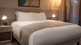 <b>Staybridge Suites Bath Road Room</b>. Images powered by <a href="https://www.leonardoworldwide.com/" title="Leonardo Worldwide" target="_blank">Leonardo</a>.