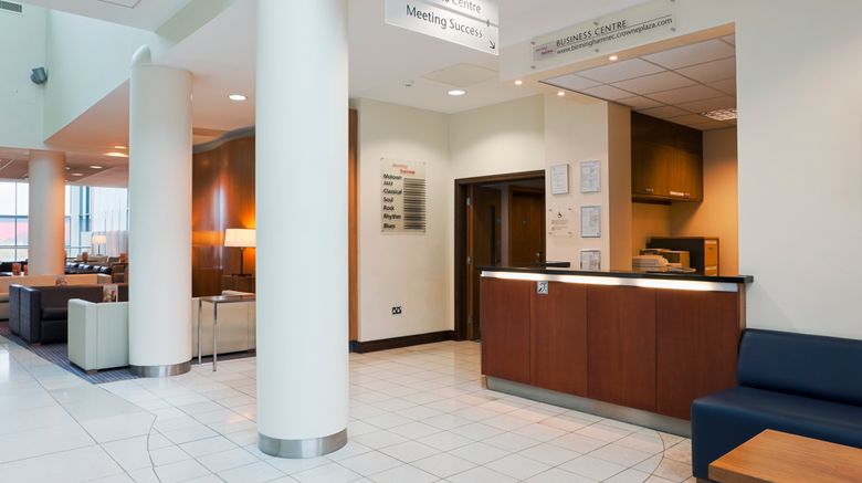 <b>Crowne Plaza Hotel Birmingham NEC Other</b>. Images powered by <a href="https://www.leonardoworldwide.com/" title="Leonardo Worldwide" target="_blank">Leonardo</a>.