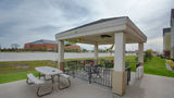 Candlewood Suites-N. Dakota State Univ Other