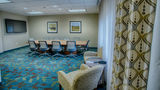 Candlewood Suites-N. Dakota State Univ Meeting