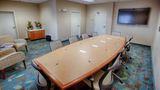 Candlewood Suites-N. Dakota State Univ Meeting