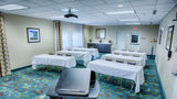 Candlewood Suites-N. Dakota State Univ Meeting