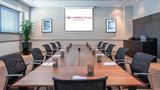 Crowne Plaza Hotel Birmingham NEC Meeting