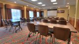 Staybridge Suites Knoxville-West Meeting
