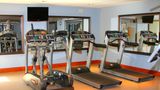 Staybridge Suites Liverpool/Syracuse Health Club