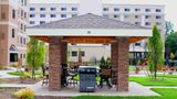 Staybridge Suites Liverpool/Syracuse Other