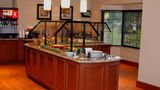 Staybridge Suites Liverpool/Syracuse Restaurant
