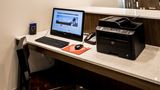 <b>Holiday Inn Express North Augusta Other</b>. Images powered by <a href="https://www.leonardoworldwide.com/" title="Leonardo Worldwide" target="_blank">Leonardo</a>.