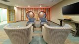 Holiday Inn Club Vacations Smoky Mtn. Recreation