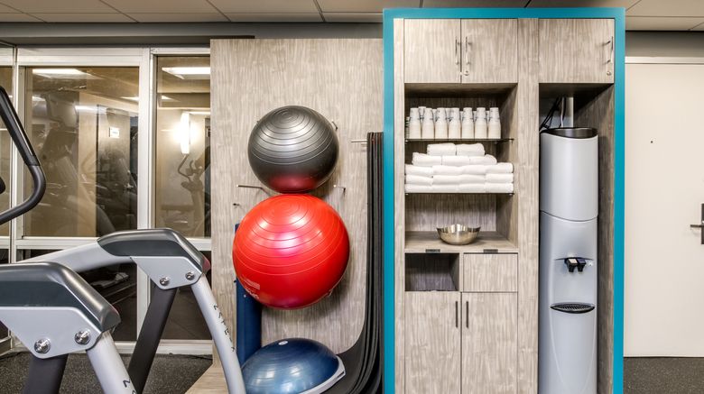 <b>Crowne Plaza Hotel Suffern Health Club</b>. Images powered by <a href="https://www.leonardoworldwide.com/" title="Leonardo Worldwide" target="_blank">Leonardo</a>.