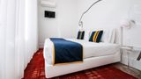 Exe Wellington Suite