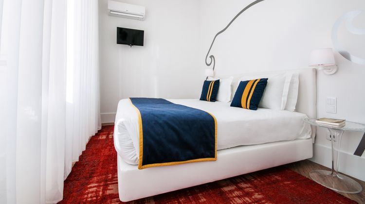 Exe Wellington Suite