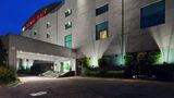<b>Crowne Plaza Toluca-Lancaster Exterior</b>. Images powered by <a href="https://www.leonardoworldwide.com/" title="Leonardo Worldwide" target="_blank">Leonardo</a>.