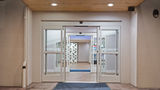 <b>Holiday Inn Express & Suites Exterior</b>. Images powered by <a href="https://www.leonardoworldwide.com/" title="Leonardo Worldwide" target="_blank">Leonardo</a>.