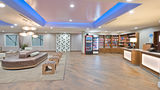 <b>Holiday Inn Express & Suites Lobby</b>. Images powered by <a href="https://www.leonardoworldwide.com/" title="Leonardo Worldwide" target="_blank">Leonardo</a>.
