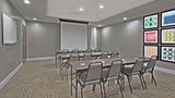 <b>Holiday Inn Express & Suites Meeting</b>. Images powered by <a href="https://www.leonardoworldwide.com/" title="Leonardo Worldwide" target="_blank">Leonardo</a>.
