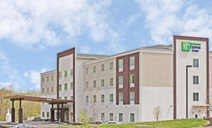 Holiday Inn Express & Suites