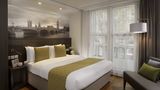 <b>Citadines Trafalgar Square London Room</b>. Images powered by <a href="https://www.leonardoworldwide.com/" title="Leonardo Worldwide" target="_blank">Leonardo</a>.