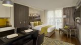 <b>Citadines Trafalgar Square London Room</b>. Images powered by <a href="https://www.leonardoworldwide.com/" title="Leonardo Worldwide" target="_blank">Leonardo</a>.