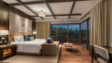 Anya Resort & Residences Suite