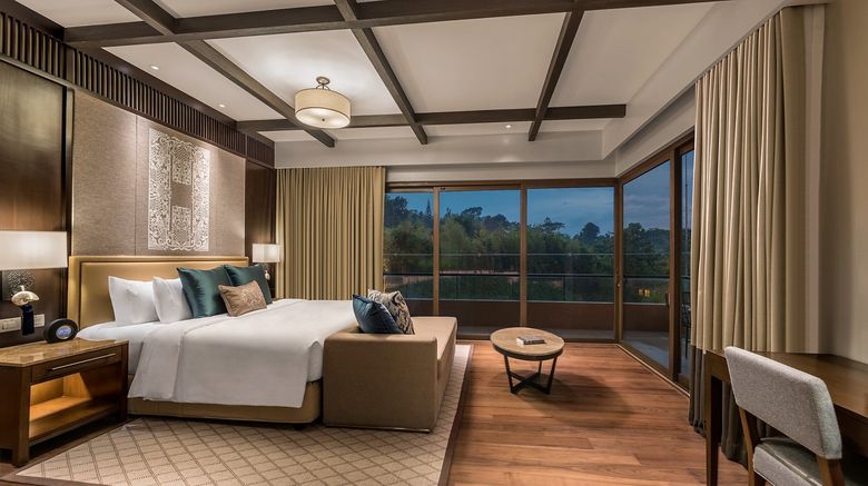 <b>Anya Resort & Residences Suite</b>. Images powered by <a href="https://www.leonardoworldwide.com/" title="Leonardo Worldwide" target="_blank">Leonardo</a>.