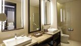 Anya Resort & Residences Room