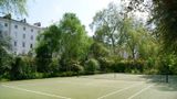 <b>Eccleston Square Hotel Recreation</b>. Images powered by <a href="https://leonardo.com/" title="Leonardo Worldwide" target="_blank">Leonardo</a>.