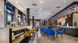 <b>the niu Square Lobby</b>. Images powered by <a href="https://leonardo.com/" title="Leonardo Worldwide" target="_blank">Leonardo</a>.