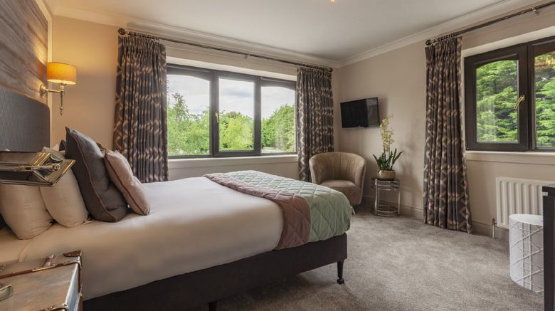 <b>The Gleneagle Hotel & Apartments Suite</b>. Images powered by <a href="https://www.leonardoworldwide.com/" title="Leonardo Worldwide" target="_blank">Leonardo</a>.