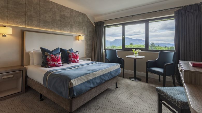 <b>The Gleneagle Hotel & Apartments Room</b>. Images powered by <a href="https://www.leonardoworldwide.com/" title="Leonardo Worldwide" target="_blank">Leonardo</a>.