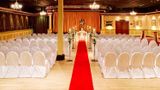 The Gleneagle Hotel & Apartments Other