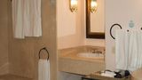 Hotel La Reserva Rotana Room