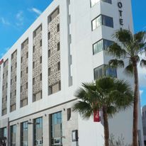 Ibis Sfax