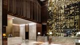 Hotel Nikko Bangkok Lobby