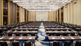 Hotel Nikko Bangkok Ballroom