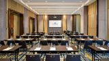 Hotel Nikko Bangkok Meeting