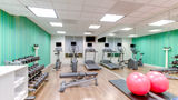 <b>Holiday Inn Express Hotel & Suites Health Club</b>. Images powered by <a href="https://www.leonardoworldwide.com/" title="Leonardo Worldwide" target="_blank">Leonardo</a>.