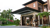 Anya Resort & Residences Exterior