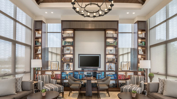 Anya Resort & Residences Other