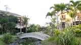 Anya Resort & Residences Spa